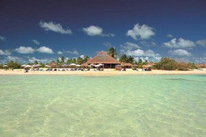 Cuba receberá II Congresso da Associação para Cultura e Turismo na América Latina 1 Cayo Rico, em Cuba
