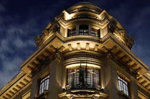 10 lugares românticos em São Paulo para ir no Dia dos Namorados Foto: divulgação.