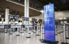 Novos voos reforçam Guarulhos como hub internacional da Latam