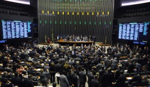 Entidades e OTAs pedem apoio de parlamentares para aprovação da MP 907