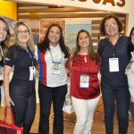 Equipe de Alagoas e Bancorbrás Equipe de Alagoas e Bancorbrás