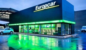 Europcar adquire locadora low-cost visando o mercado mediterrâneo