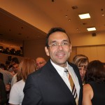 Jorge Júnior,secretário de Planejamento do Governo do Amazonas Jorge Júnior,secretário de Planejamento do Governo do Amazonas