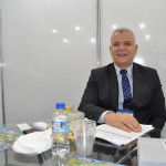 José Filho, do Windsor Hotéis