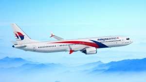 Malaysia Airlines adquire 10 B737 MAX 10s por US$ 1,25 bilhão 1 K66688-02 Malaysia Airlines 737 MAX 10