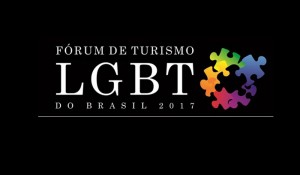 Fórum de Turismo LGBT capacitará agentes na semana da Parada de São Paulo