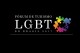 Fórum de Turismo LGBT capacitará agentes na semana da Parada de São Paulo
