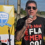 Mário Antônio Couto, VP da Trend
