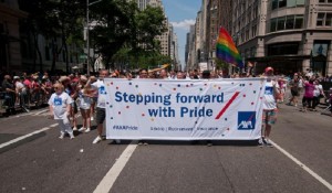 Parada Gay de Nova York divulga calendário oficial de eventos; confira