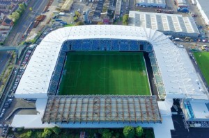 National-Stadium-Windsor