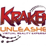 SWF_17_Kraken_Unleashed_Logos