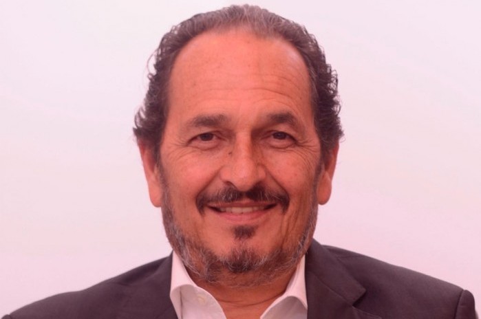Accor nomeia novo líder dos hotéis de luxo do Rio de Janeiro Além de executivo na AccorHotels, Philippe Seigle é Embaixador do Turismo na Cidade Maravilhosa