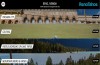 Reno Tahoe lança tours virtuais em 360° com diferentes atividades; veja