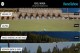 Reno Tahoe lança tours virtuais em 360° com diferentes atividades; veja