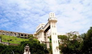 Setur e Ministério do Turismo fiscalizam hotéis em Salvador