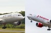 Avianca e United planejam criação de Joint Venture que envolve Brasil