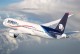 Aeromexico aumenta frequência em São Paulo e passa a operar B787