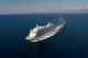Celebrity Cruises e Silversea suspendem operações até 31 de maio
