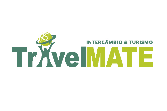 Unidade canadense da Travelmate é home-based, foi aberta com R$ 10 mil de investimento e deve faturar R$ 30 mil mensais
