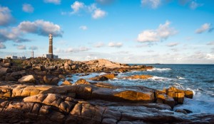Uruguai prevê recorde de turistas no verão de 2018