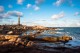 Uruguai prevê recorde de turistas no verão de 2018