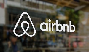 Futuro do Airbnb está em investir em novos segmentos, incluindo venda de experiências autênticas