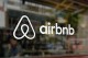 Futuro do Airbnb está em investir em novos segmentos, incluindo venda de experiências autênticas