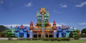 beto_carrero_world_castelo-das-nacoes_4