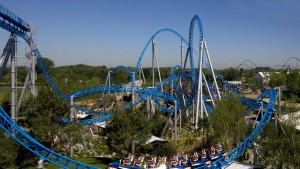 blue-fire_1920_AT_Europa-Park-01