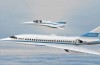 Novo “Concorde” já contabiliza 76 encomendas realizadas; saiba mais