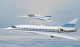 Novo “Concorde” já contabiliza 76 encomendas realizadas; saiba mais