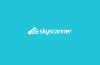 Skyscanner traz novas funções ao app Tim Viagens