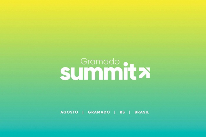 Gramado Summit confirma participação de startups; entenda 1 O evento, que reunirá diversas startups do Brasil, será realizado em Gramado (RS), em agosto