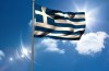 Grécia considera deixar de exigir comprovante de vacinação ou teste de turistas