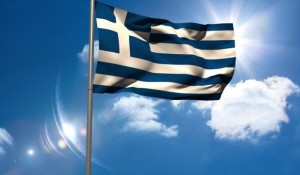 Grécia receberá recorde de 30 milhões de visitantes estrangeiros em 2017