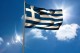 Grécia passa a exigir teste PCR feito em até 48 horas antes do embarque