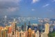 Aviareps abre novo escritório em Hong Kong