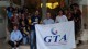 GTA capacita agentes em Porto Alegre (RS)