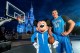 Disney é nova patrocinadora do Orlando Magic