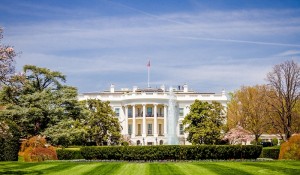 Em Washington, Casa Branca retoma visitas públicas em julho