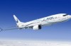 Boeing e Aseman Airlines fecham negócio bilionário que envolve até 60 B737 MAXs