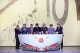 NCL batiza Norwegian Joy em cerimônia luxuosa na China
