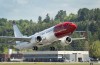 B737 MAX faz Norwegian adiar venda de B737s, escalar B787s e arrendar aeronaves