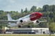 Norwegian, Embratur e Rio CVB realizam ação de lançamento do voo RJ-Londres