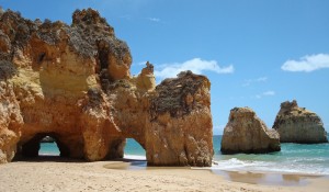 Portugal chega ao 12º lugar no ranking de competitividade do turismo do Fórum Econômico Mundial