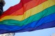 Nova associação quer promover Portugal como destino do público LGBT