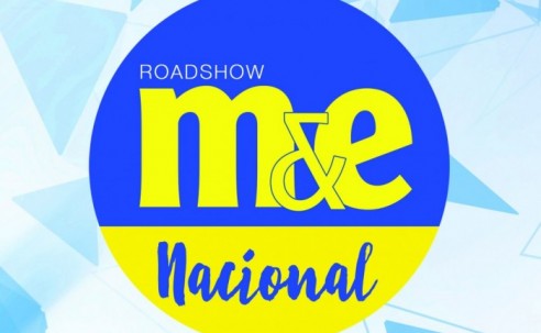 Última etapa do Roadshow M&E Nacional chega a Porto Alegre; ainda dá tempo de se inscrever