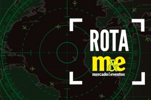 ROTA M&E: Latam e Azul anunciam novos voos após redução do ICMS do QAV