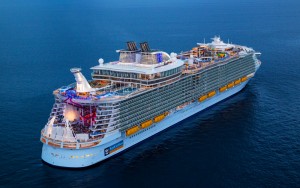 royal-caribbean-symphony-of-the-seas-exterior-gallery