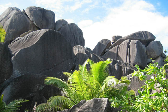 6 trilhas fantásticas para fazer no arquipélago de Seychelles Seychelles